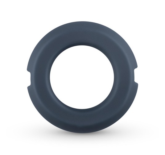 Boners Cock Ring With Steel Core